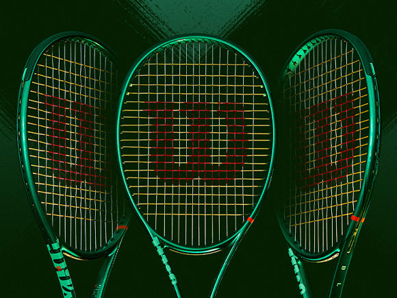 Wilson Blade v10 2026: La guía completa para elegir tu modelo