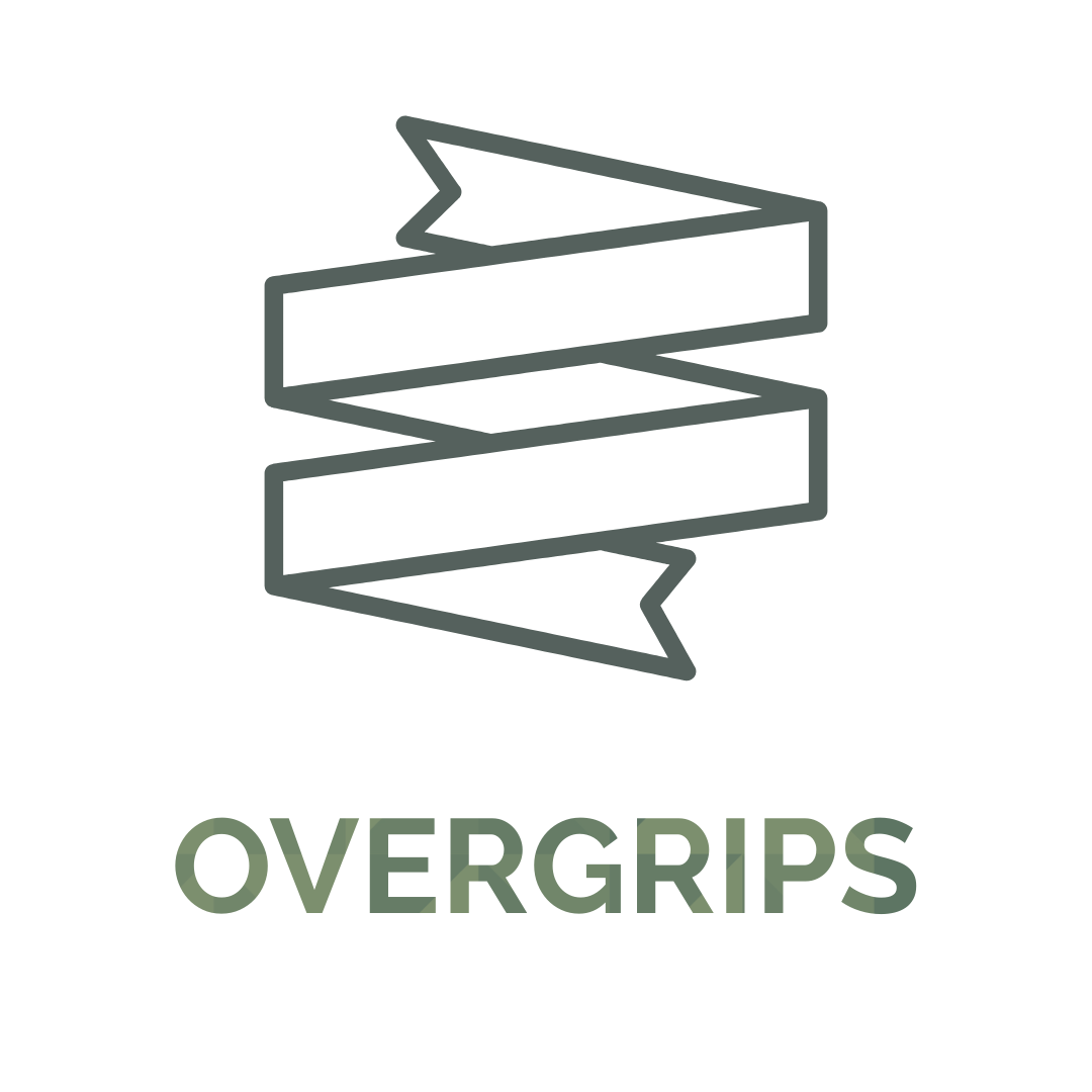 overgrip Yonex, wilson, babolat, head, tecnifibre textura pegajosa