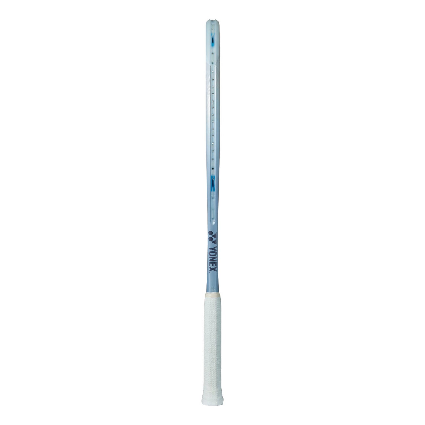 Yonex Muse 98