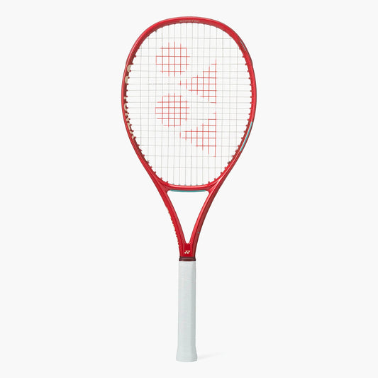 Yonex VCORE 100 Ruby Red