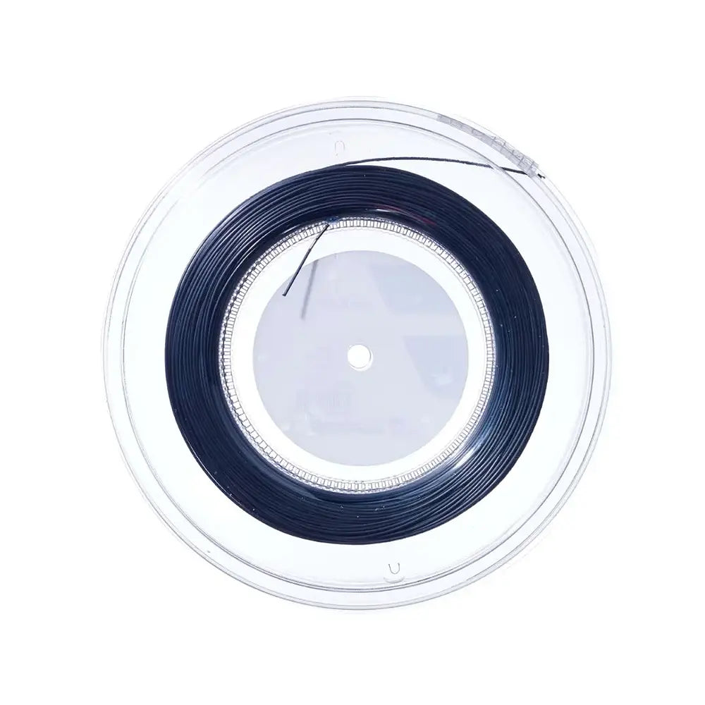 Rollo Cuerda Babolat RPM Blast 1.25 x 100