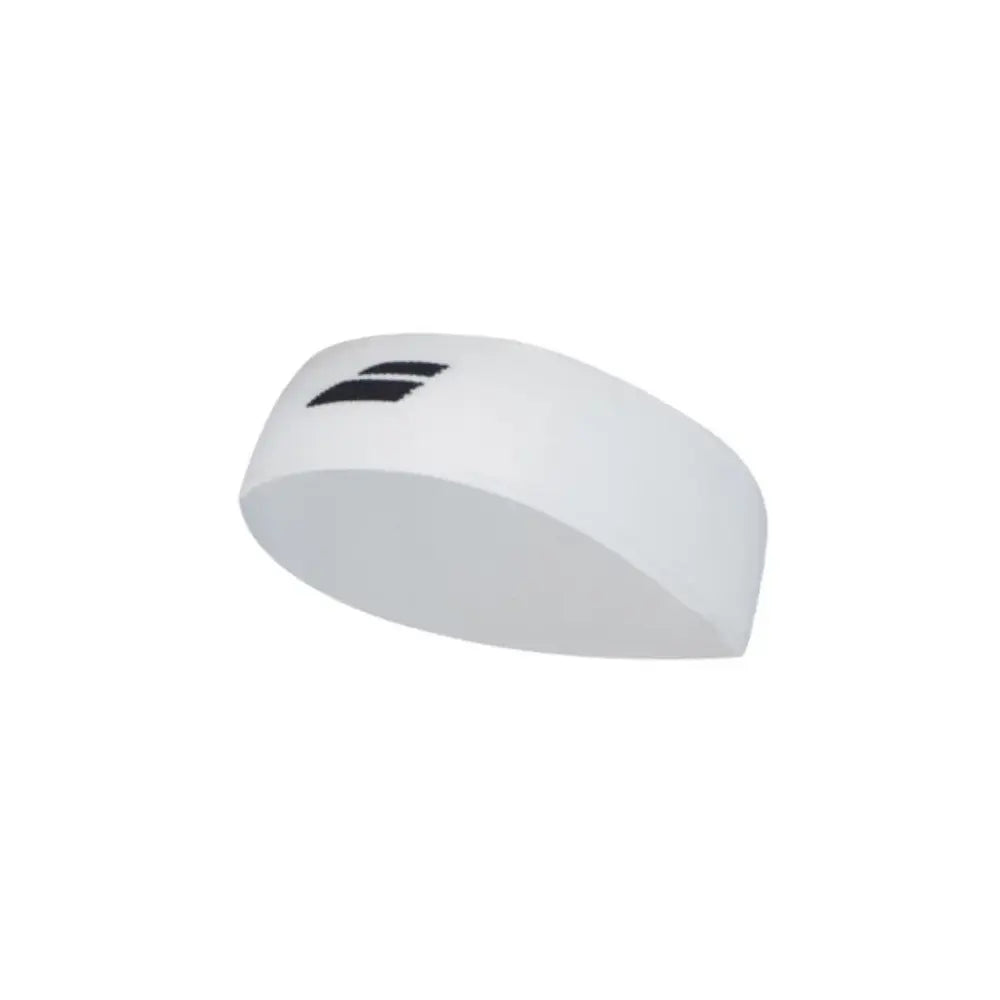 Cintillo Babolat Headband