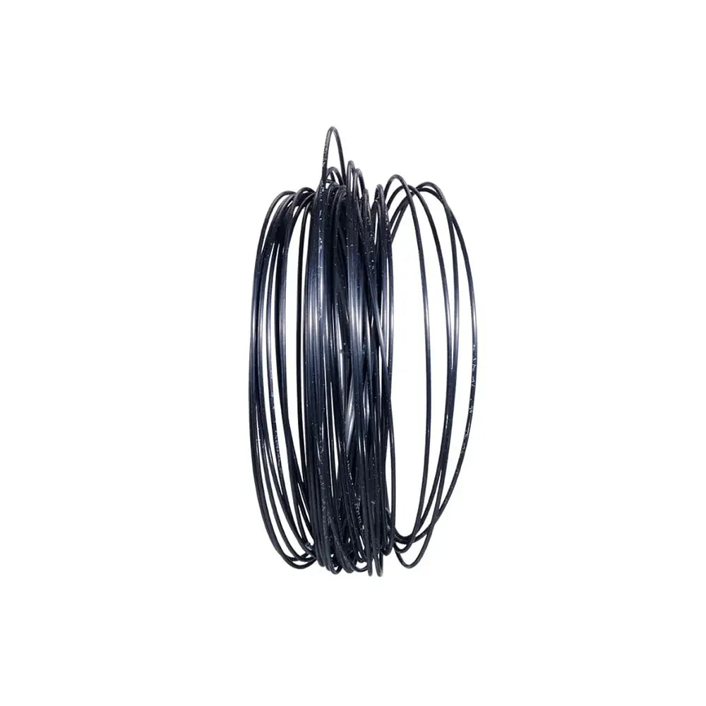 Rollo Cuerda Babolat RPM Blast 1.25 x 100