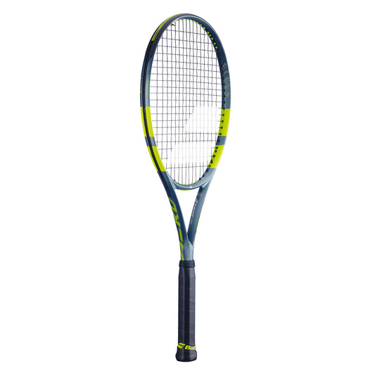 Babolat Pure Aero 98 Gen9