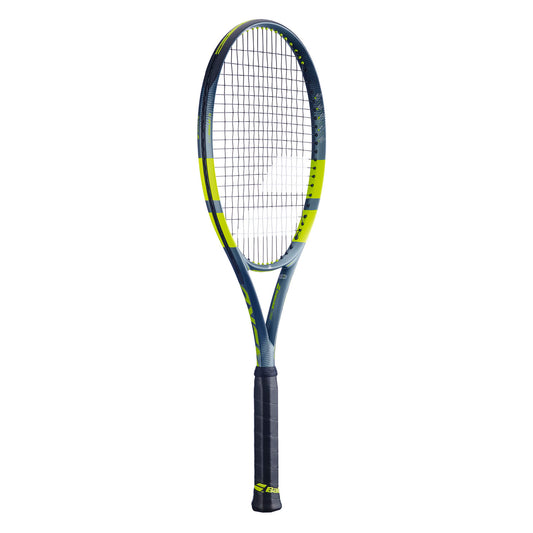 Babolat Pure Aero 100 Gen9