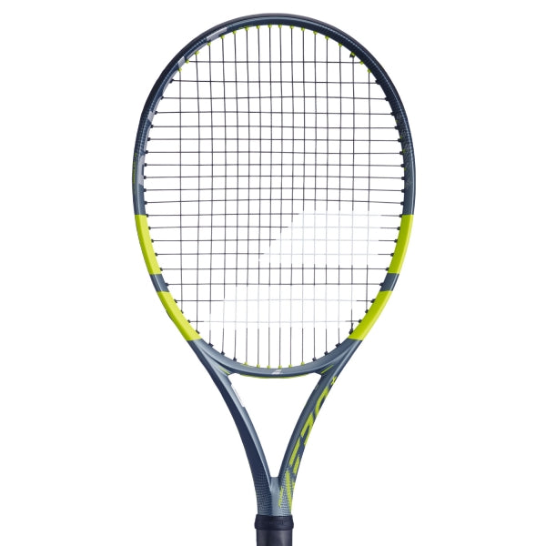 Babolat Pure Aero 100 Gen9