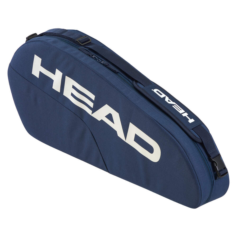 Bolso Head Base S 3R
