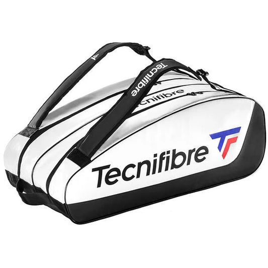 Bolso Tecnifibre Tour Endurance 12R