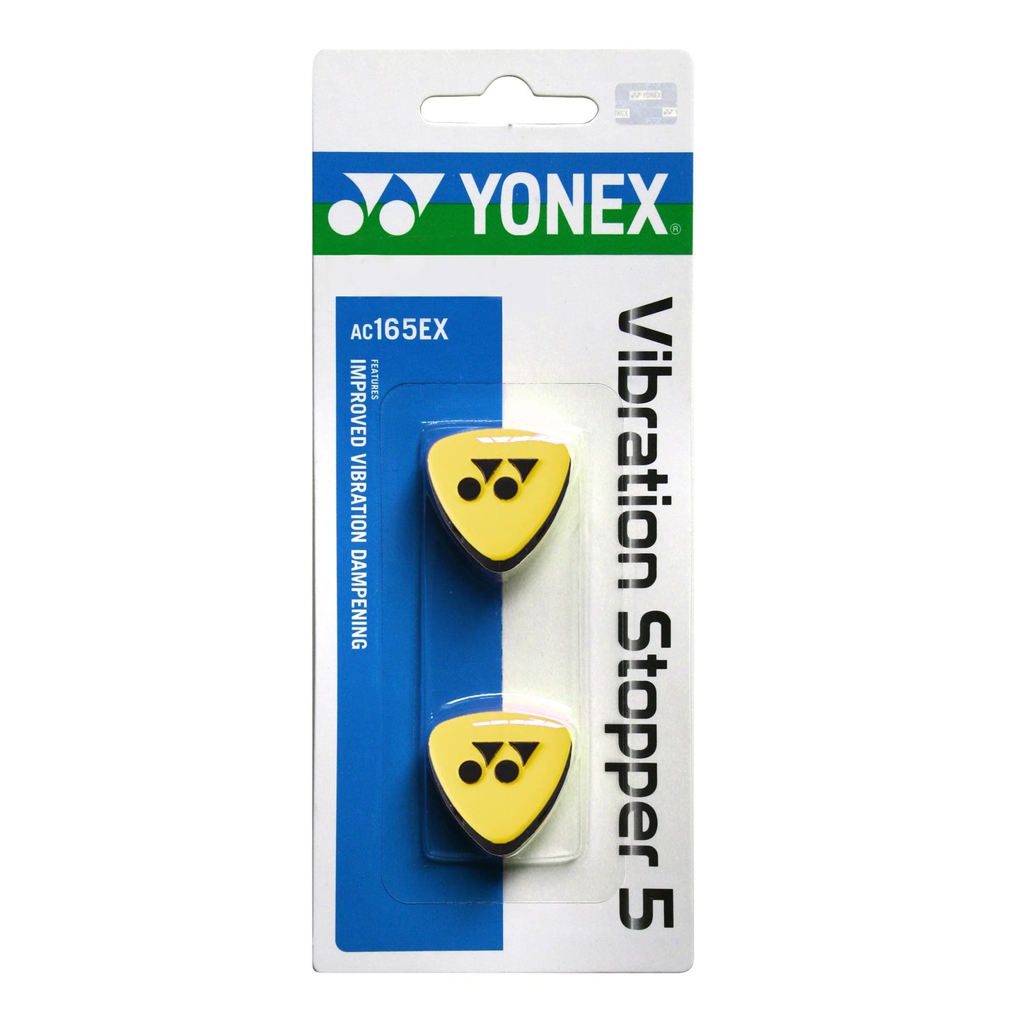 Antivibrador Yonex x2