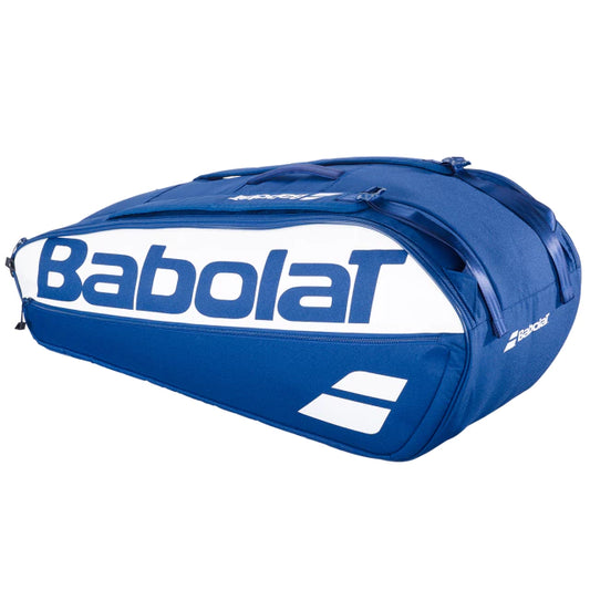 Bolso Babolat Court L 9R Gen2