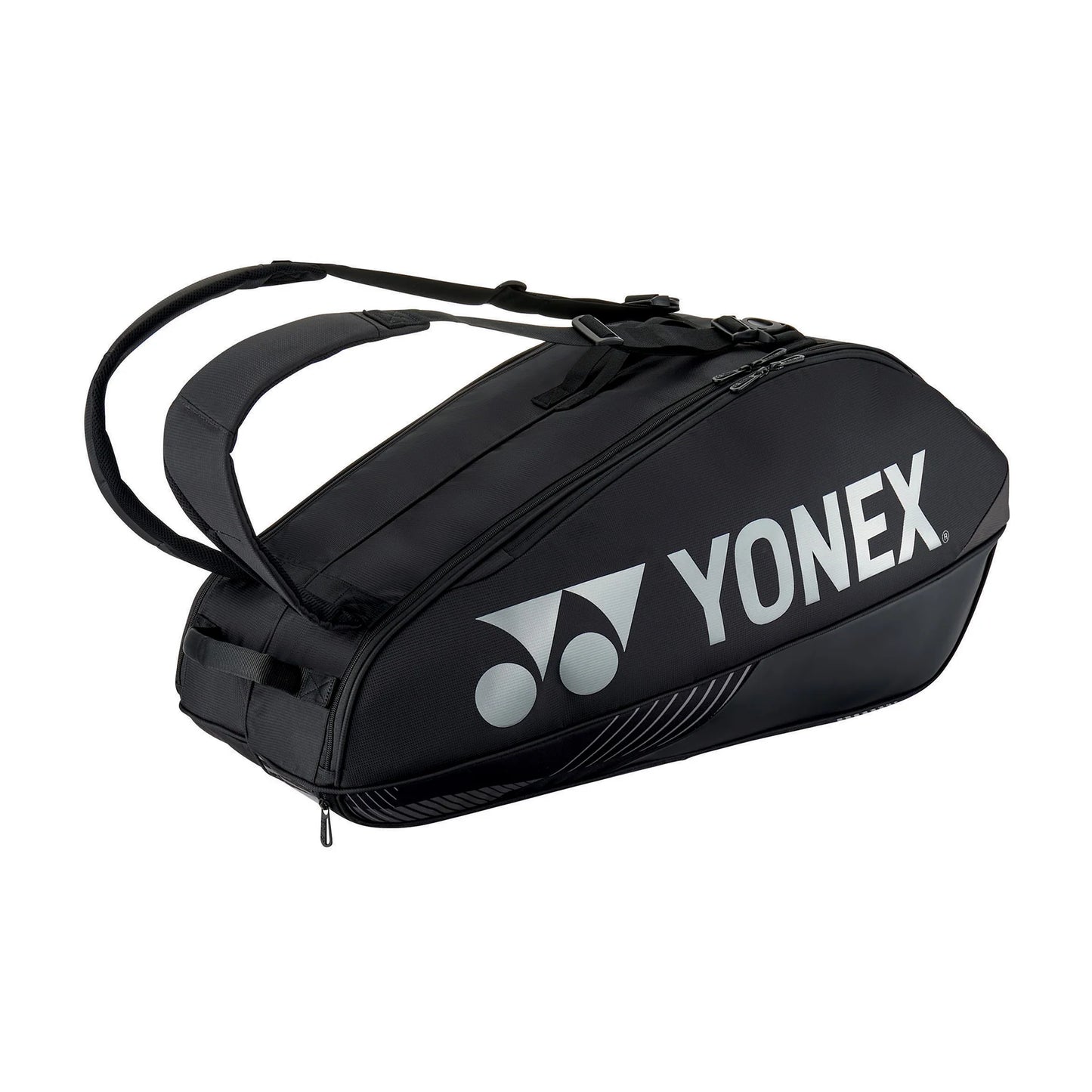 Bolso Yonex Pro 6R 2024