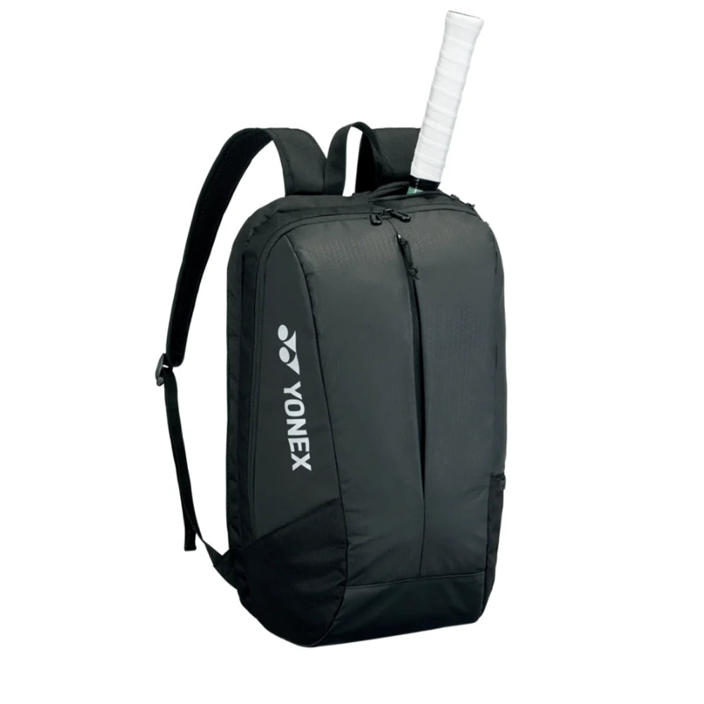 Mochila Yonex Team 2025
