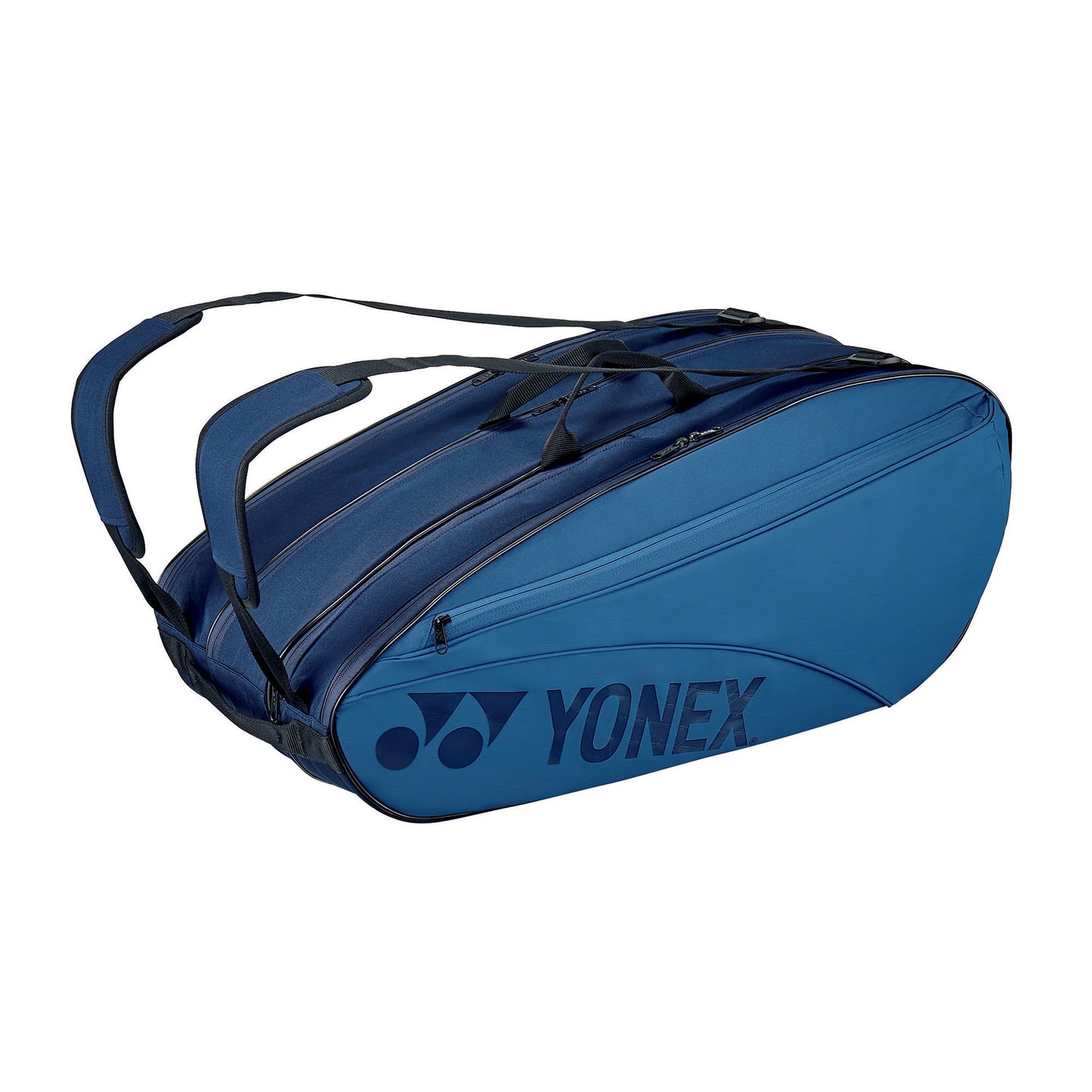 Bolso Yonex Team 2024 9R