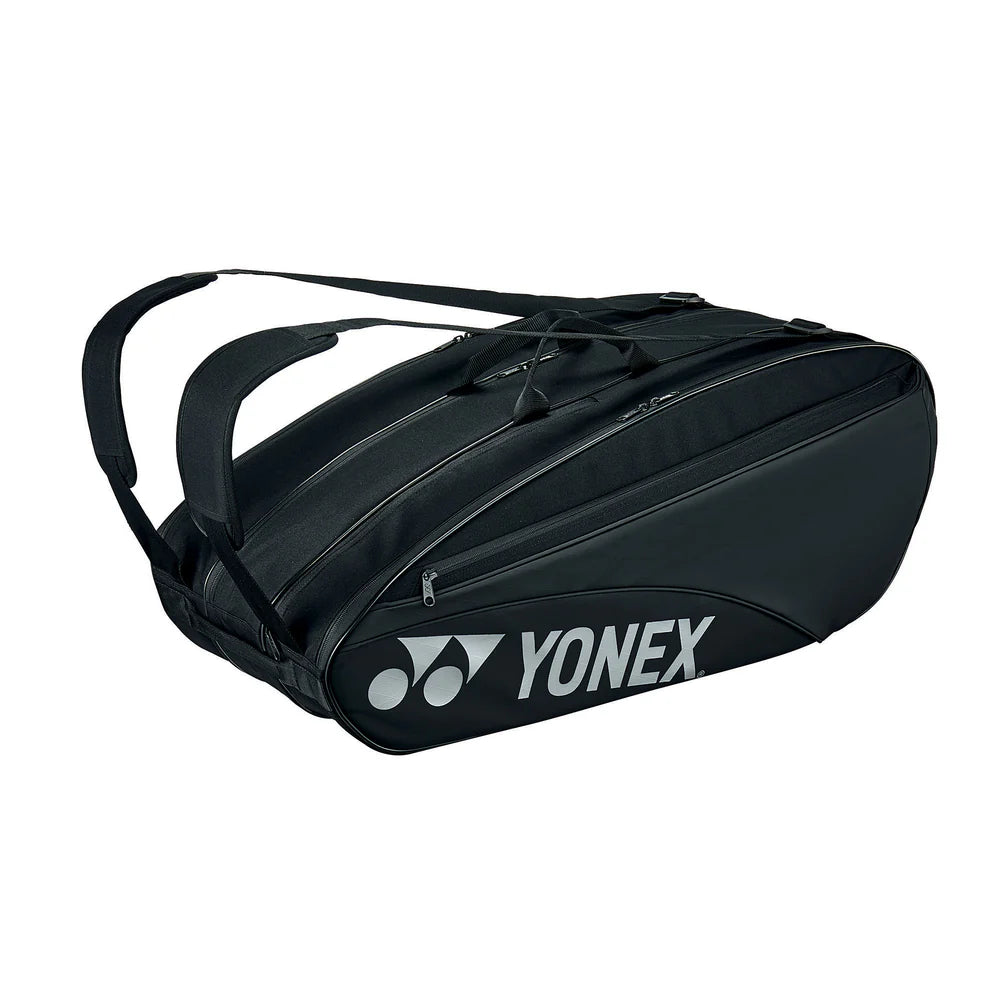 Bolso Yonex Team 2024 9R