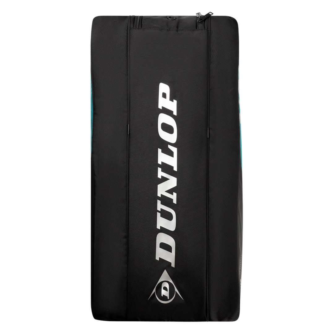 Bolso Dunlop SX Performance 8R 2025