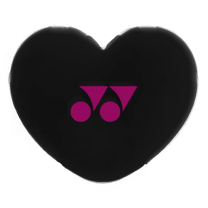 Antivibrador Yonex Corazon