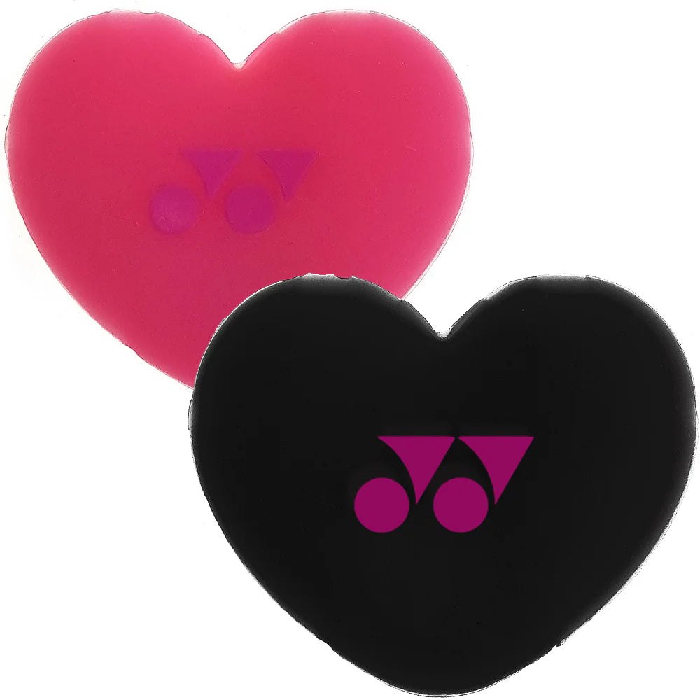 Antivibrador Yonex Corazon