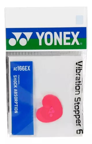 Antivibrador Yonex Corazon