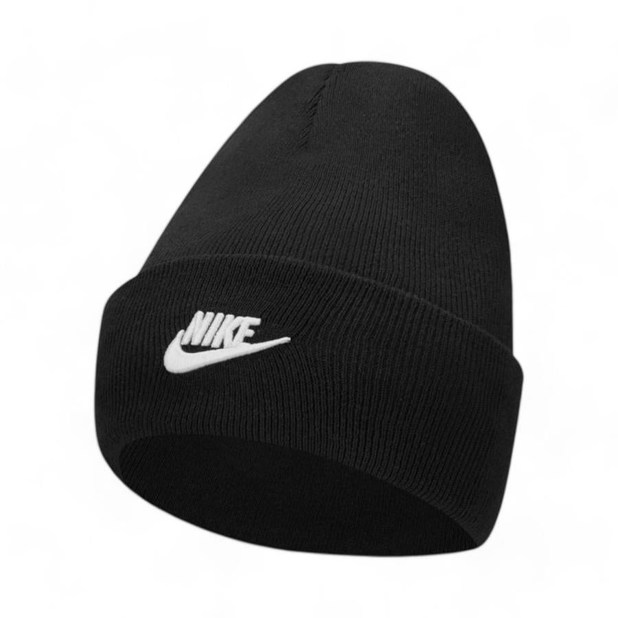 Gorro Nike Peak Beanie