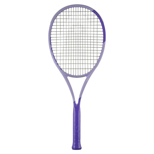 Head Boom MP Light Alternate 2026