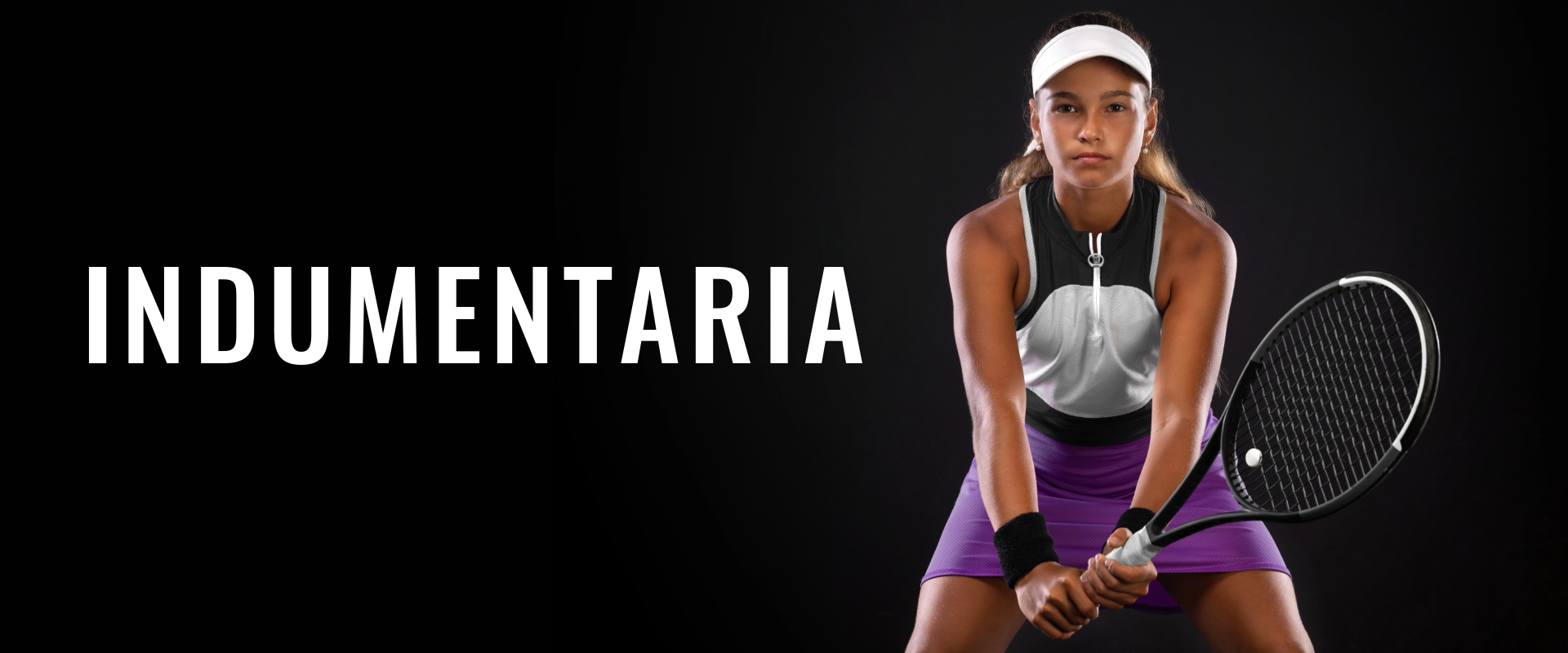 Encuentra ropa de tenis con estilo y tecnología para máximo confort. Despacho inmediato y marcas top en un solo lugar. ¡Equípate para ganar!