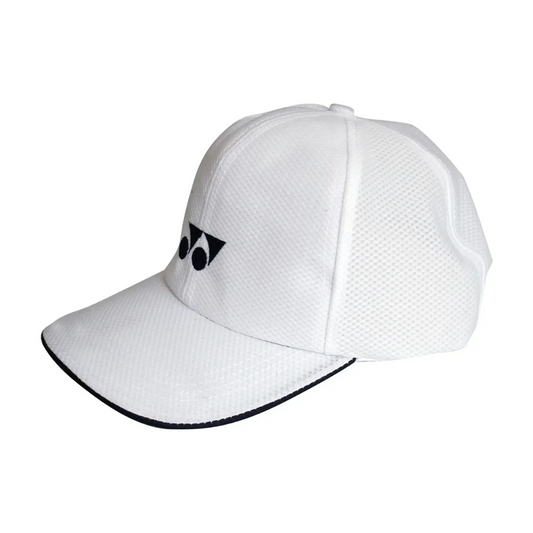 Jockey Yonex 341 Unisex