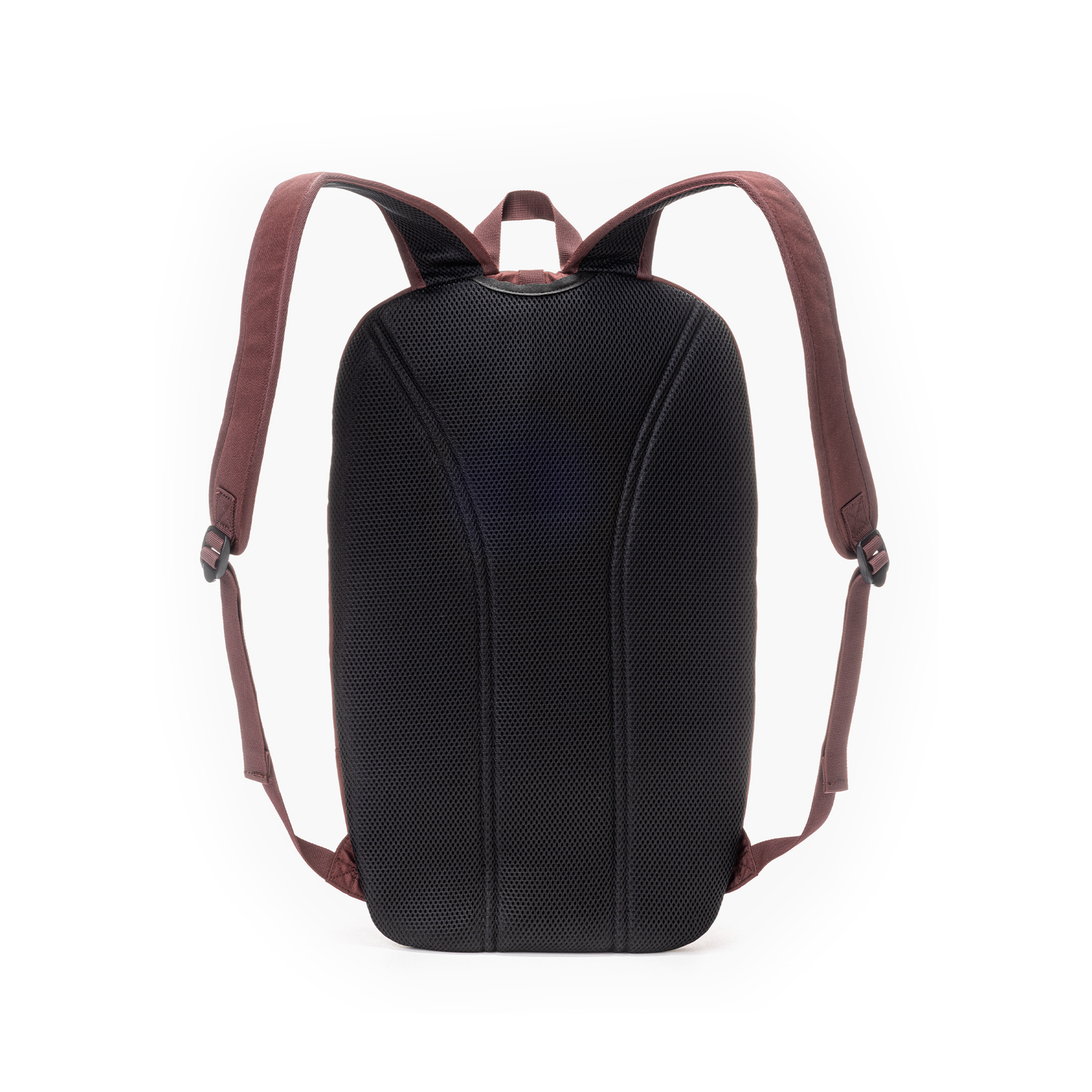 Mochila Yonex Team 2025