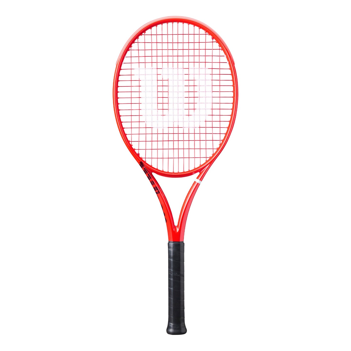 Wilson Defyer 98 Pro V1