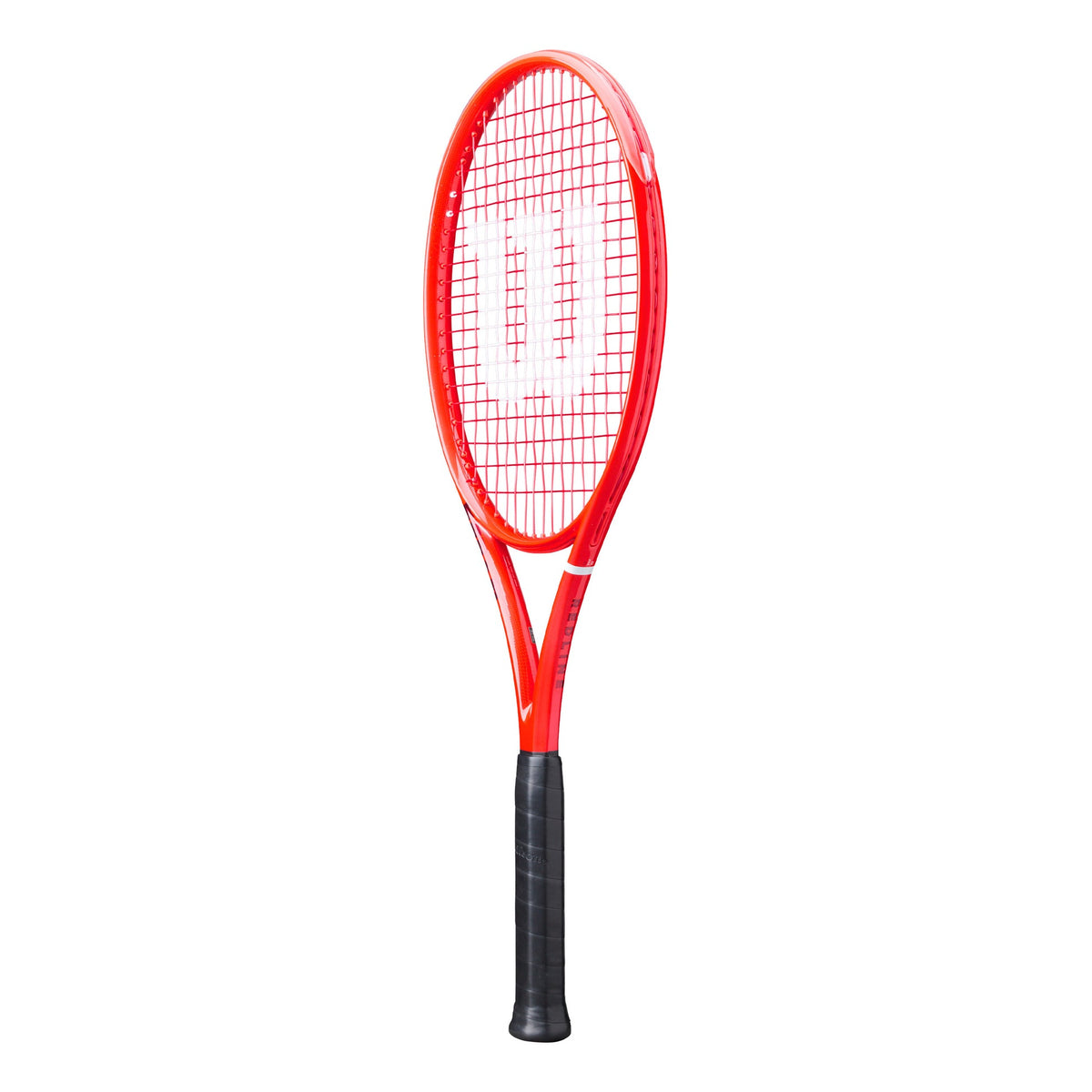 Wilson Defyer 100 V1
