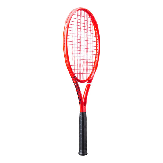 Wilson Defyer 98 Pro V1