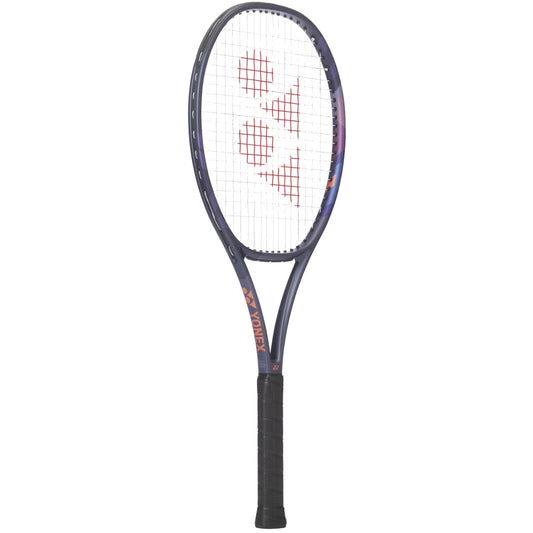 Yonex Percept 100 Midnight Navy