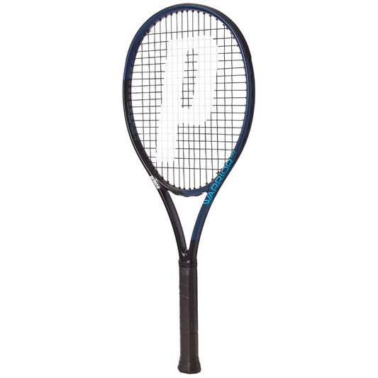 Prince Warrior 100 300G