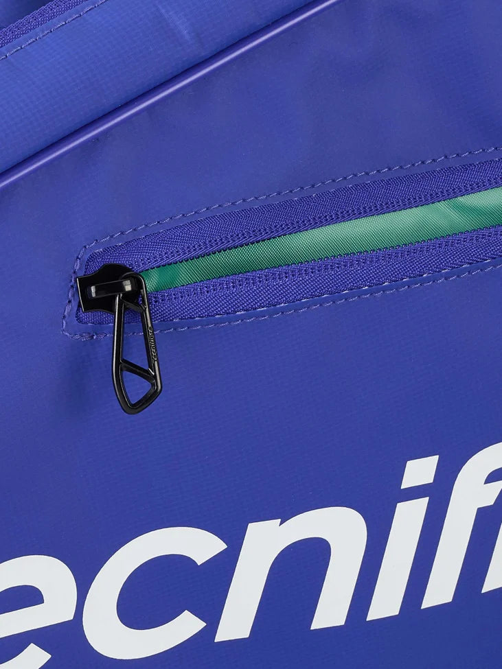 Bolso Tecnifibre Tour Endurance ID 12R 2025