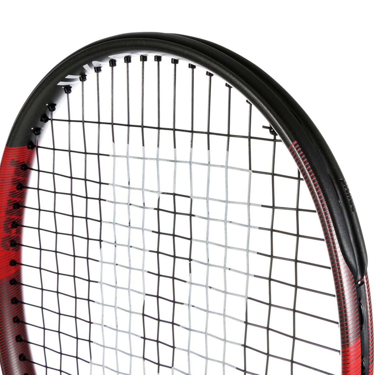 Prince Warrior 100 285G