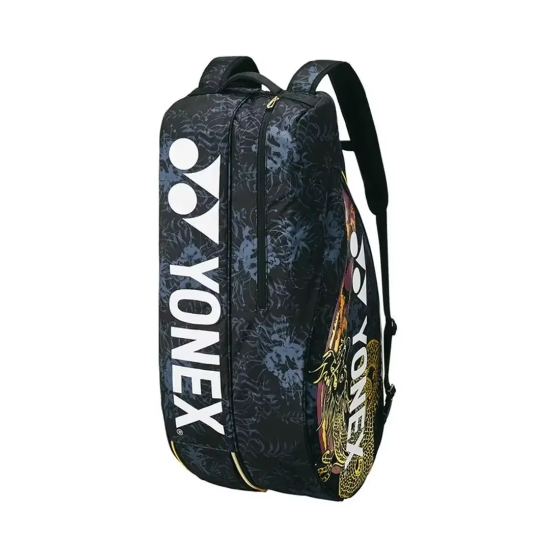 Bolso Yonex Osaka Pro 6R