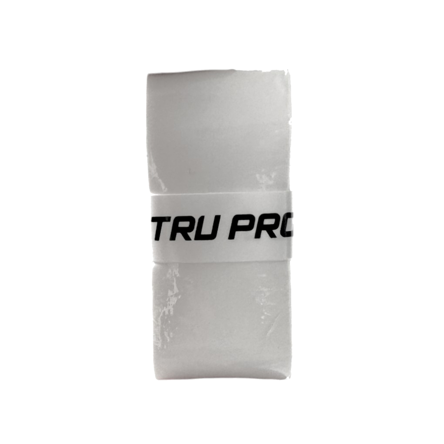 Overgrip TRU PRO EliteTac x30
