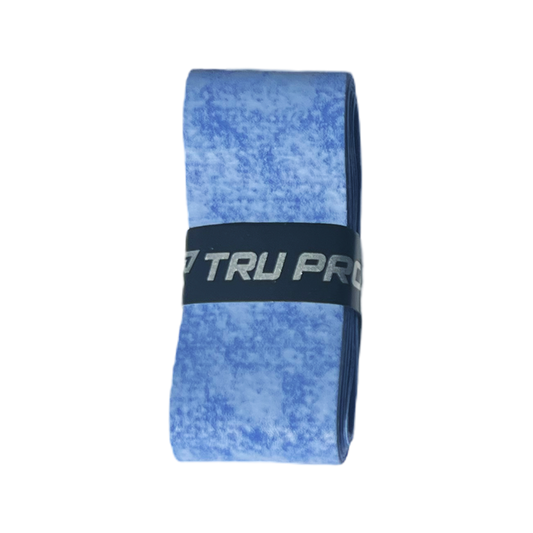 Overgrip TRU PRO GRIPnRIP x30