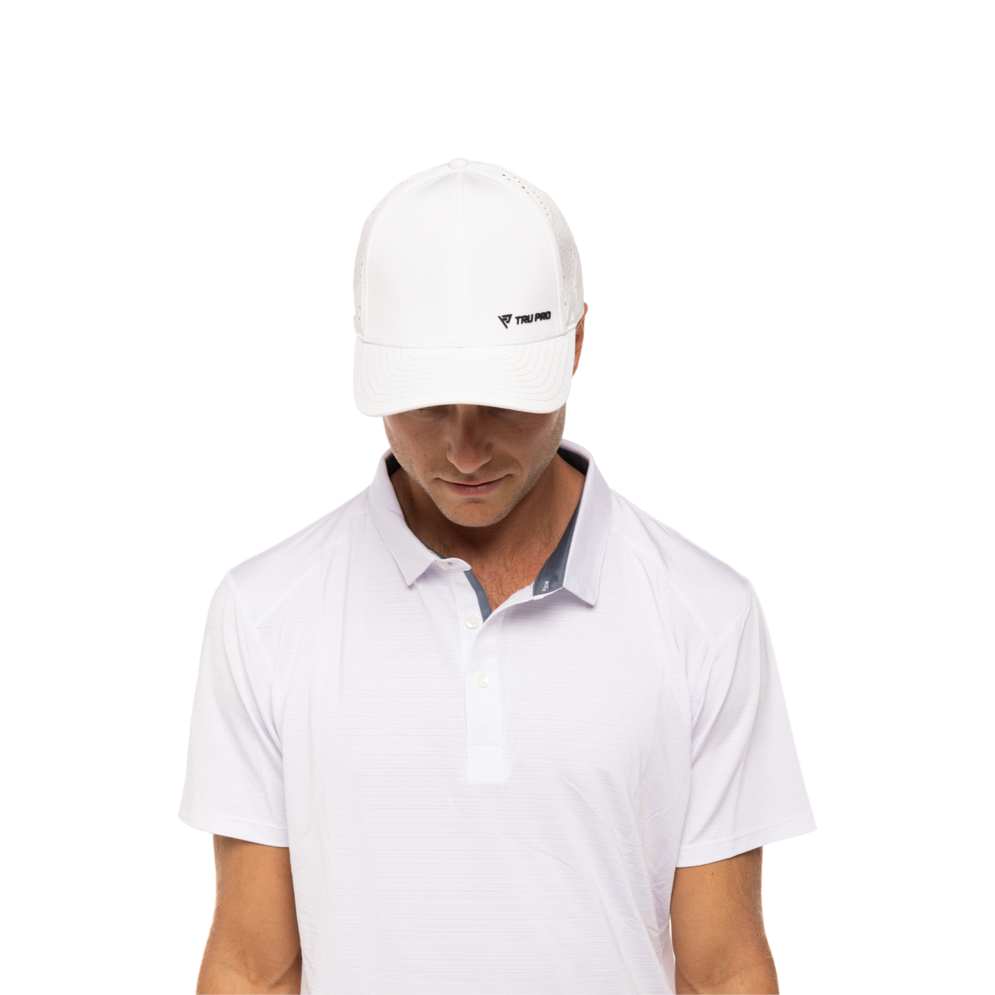 Jockey técnico TRU PRO Max Air