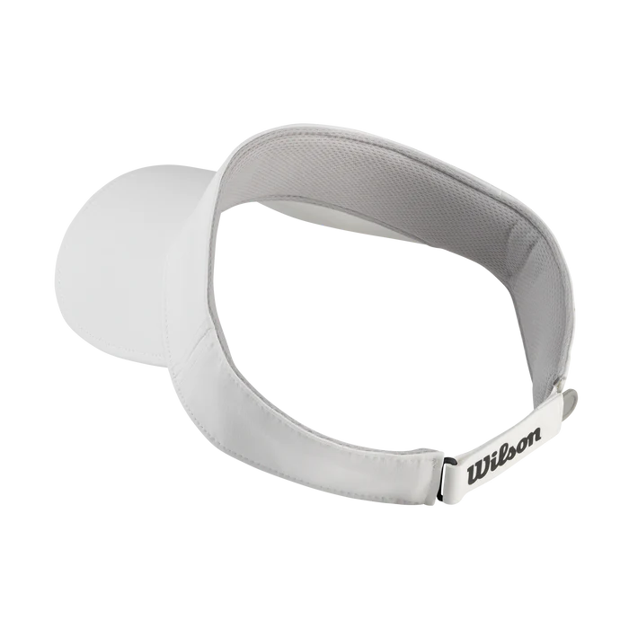 Visera Wilson Ultralight