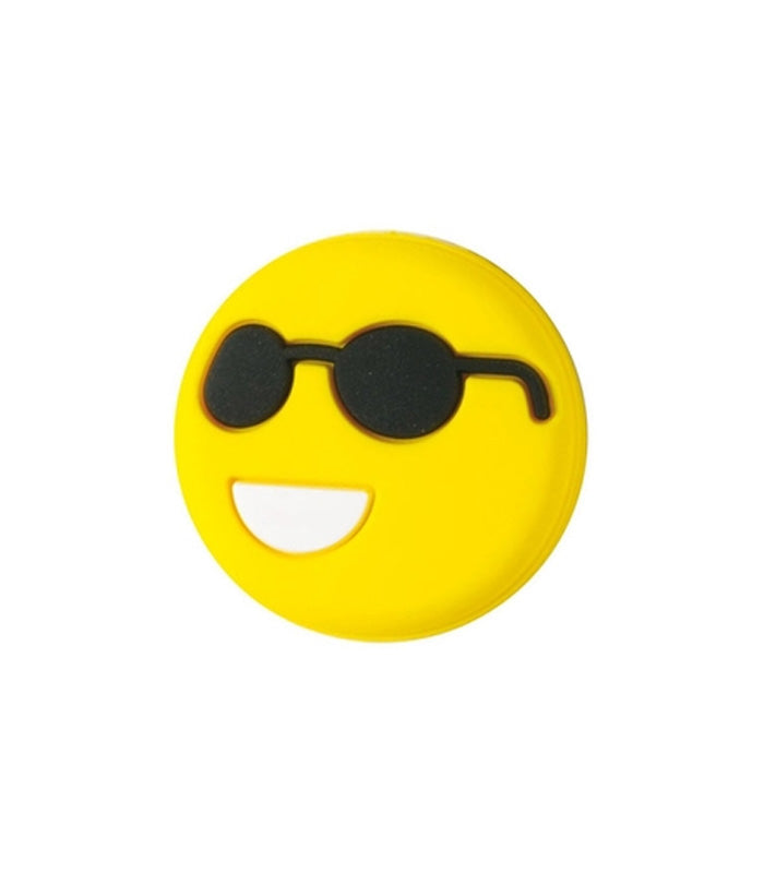 Antivibrador emoji Wilson
