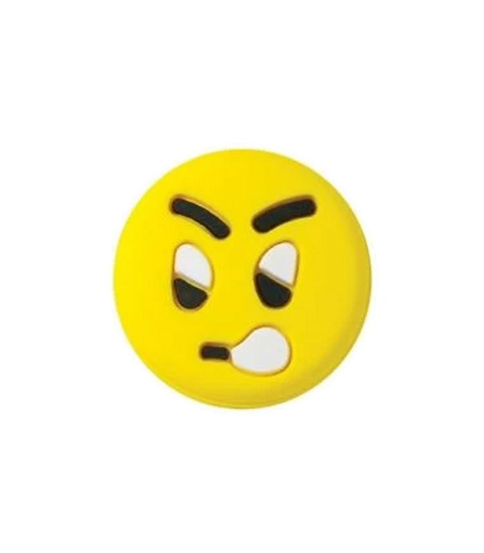 Antivibrador emoji Wilson