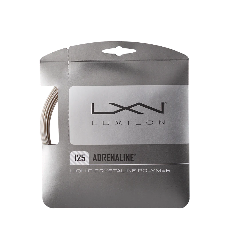 Set LUXILON ADRENALINE 125
