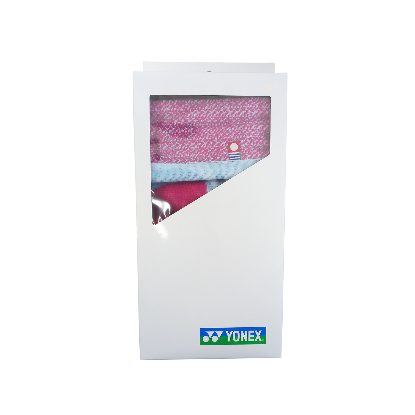 Toalla Deportiva Yonex