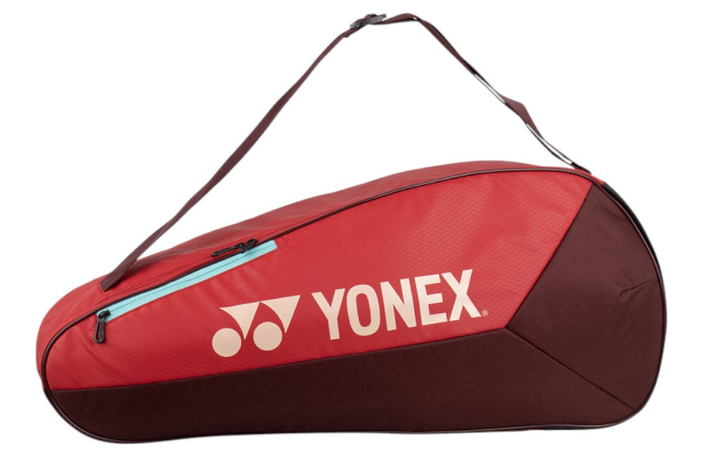 Bolso Yonex Team 2025 3R