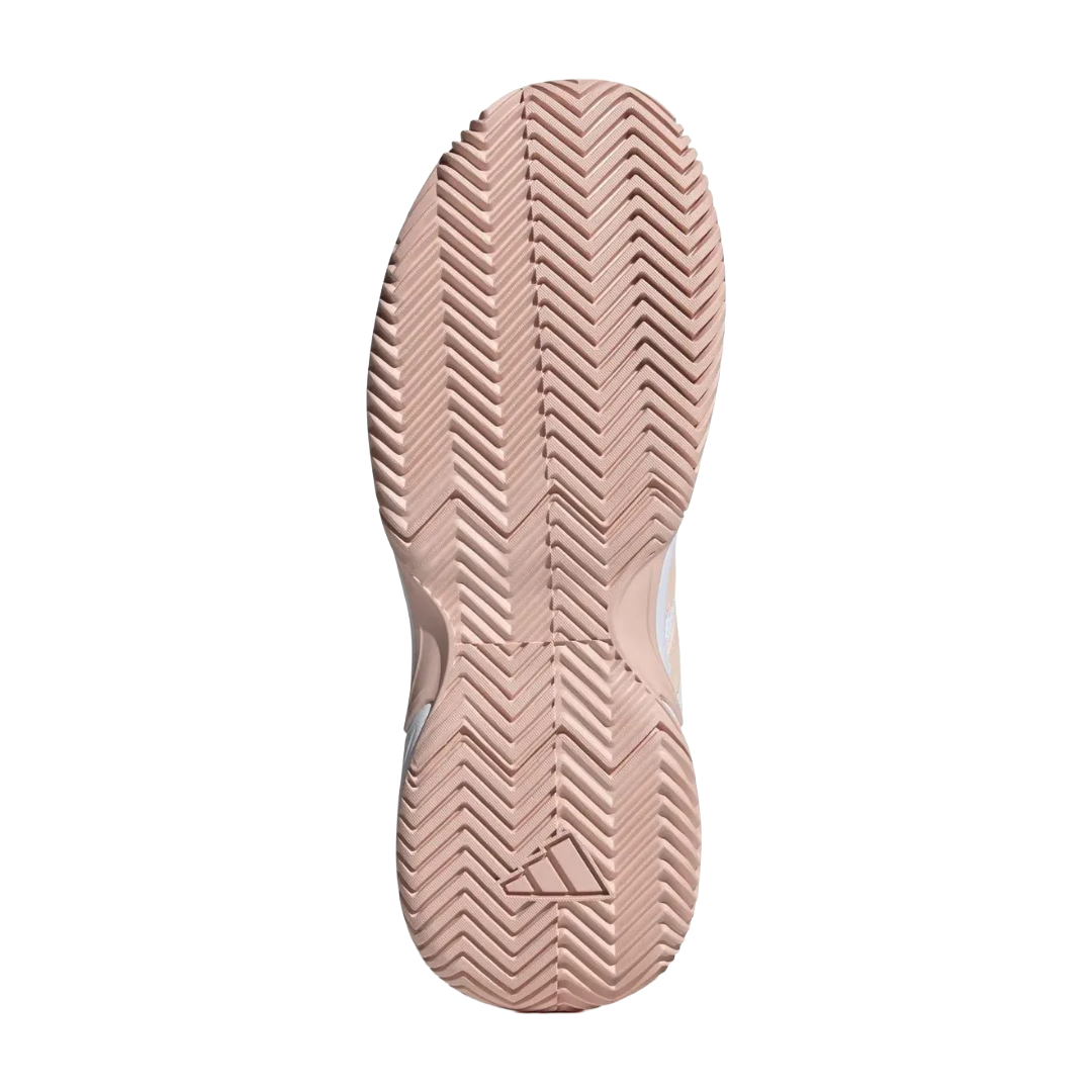 Zapatillas Tenis Adidas GameCourt 2 Mujer