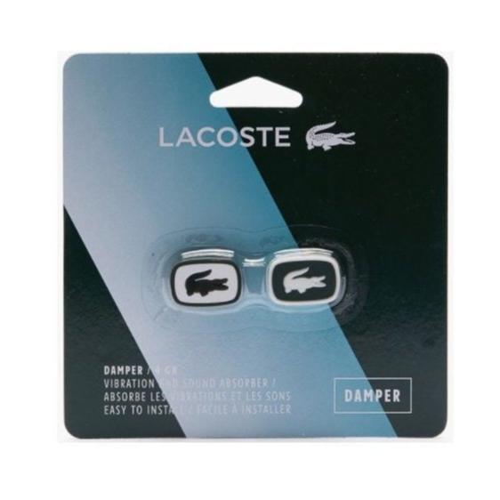 Antivibrador Lacoste L20