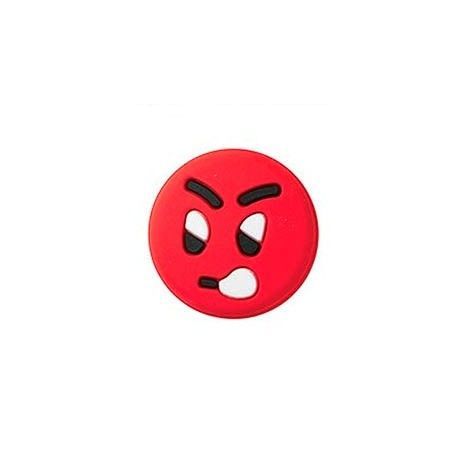 Antivibrador emoji Wilson