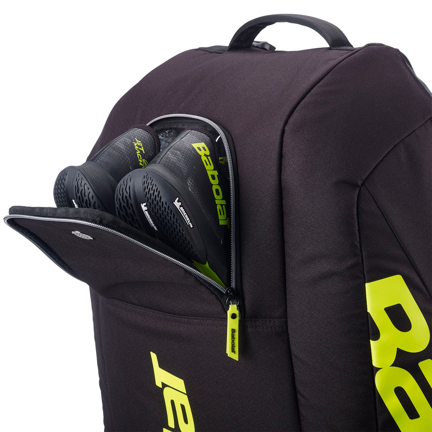 Bolso Babolat Pure Aero Gen9 RH X12