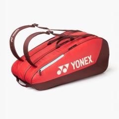 Bolso Yonex Team 2025 9R