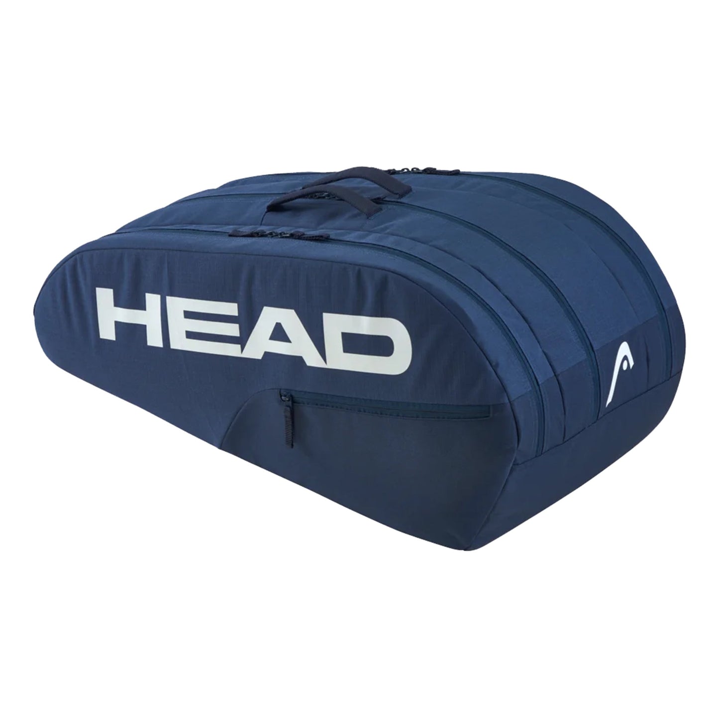 Bolso Head Base L (9R)